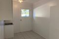 Property photo of 3 Aberfoyle Drive Deception Bay QLD 4508