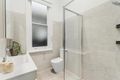 Property photo of 62 Tennyson Street Elwood VIC 3184