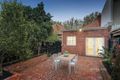 Property photo of 62 Tennyson Street Elwood VIC 3184