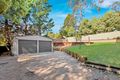Property photo of 33 Alexander Avenue Hazelbrook NSW 2779