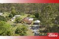 Property photo of 105-107 Ashwood Drive Cedar Vale QLD 4285