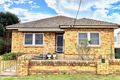 Property photo of 64 Piper Street North Tamworth NSW 2340