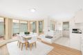 Property photo of 3/129-131 Manchester Road Gymea NSW 2227