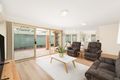 Property photo of 3/129-131 Manchester Road Gymea NSW 2227