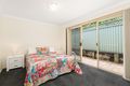 Property photo of 3/129-131 Manchester Road Gymea NSW 2227