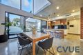 Property photo of 13 Tomlinson Boulevard Floreat WA 6014