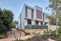 Property photo of 13 Tomlinson Boulevard Floreat WA 6014