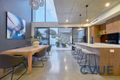 Property photo of 13 Tomlinson Boulevard Floreat WA 6014