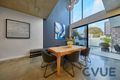 Property photo of 13 Tomlinson Boulevard Floreat WA 6014