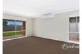 Property photo of 48 Tengala Drive Jordan Springs NSW 2747