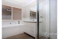 Property photo of 48 Tengala Drive Jordan Springs NSW 2747