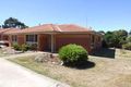 Property photo of 1/199 Yarrowee Street Sebastopol VIC 3356