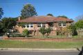 Property photo of 1 Cameron Crescent Ryde NSW 2112