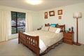Property photo of 17 Thomas Place Upper Kedron QLD 4055