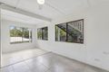 Property photo of 7 Silverwood Drive Burnside QLD 4560