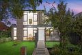 Property photo of 1/14 Lucerne Street Ashburton VIC 3147
