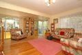 Property photo of 15 Dalgety Street Mount Gravatt East QLD 4122