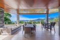 Property photo of LOT 14/119 Botanica Drive Woodwark QLD 4802