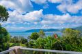 Property photo of LOT 14/119 Botanica Drive Woodwark QLD 4802