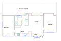 Property photo of 51 Kerslake Street Bordertown SA 5268