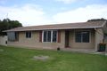 Property photo of 51 Kerslake Street Bordertown SA 5268