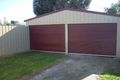 Property photo of 51 Kerslake Street Bordertown SA 5268