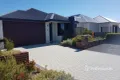 Property photo of 4 Currawong Way Australind WA 6233