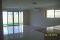 Property photo of 12 Tiffany Way Pimpama QLD 4209