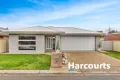 Property photo of 6 Dalwhinnie Drive Wangaratta VIC 3677