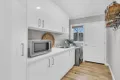 Property photo of 6 Dalwhinnie Drive Wangaratta VIC 3677