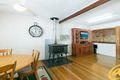 Property photo of 13 Whiteside Road Whiteside QLD 4503