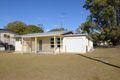 Property photo of 35 Howard Street Burrum Heads QLD 4659