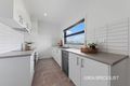 Property photo of 7/1 Eades Street Officer VIC 3809