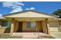 Property photo of 18 Withey Street Southside QLD 4570
