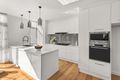 Property photo of 1/14 Lucerne Street Ashburton VIC 3147