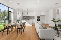 Property photo of 1/14 Lucerne Street Ashburton VIC 3147