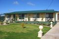 Property photo of 53 Barwidgee Boulevard Darlington Point NSW 2706
