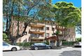 Property photo of 6/79 Bay Street Rockdale NSW 2216