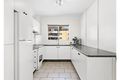 Property photo of 6/79 Bay Street Rockdale NSW 2216
