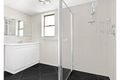 Property photo of 6/79 Bay Street Rockdale NSW 2216