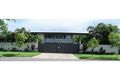 Property photo of 14A/14B Weaver Street Heatley QLD 4814