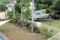 Property photo of 5 Cranford Street Birkdale QLD 4159