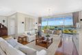 Property photo of 20 Lincoln Avenue Collaroy NSW 2097