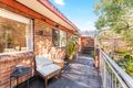 Property photo of 20/2 Railway Crescent Jannali NSW 2226