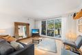 Property photo of 20/2 Railway Crescent Jannali NSW 2226