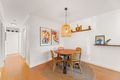 Property photo of 20/2 Railway Crescent Jannali NSW 2226