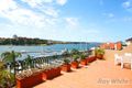 Property photo of 5/9 Elamang Avenue Kirribilli NSW 2061