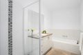 Property photo of 1/52 Penleigh Crescent Ocean Grove VIC 3226