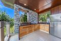 Property photo of LOT 14/119 Botanica Drive Woodwark QLD 4802