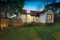Property photo of 43 Salisbury Road Ashwood VIC 3147